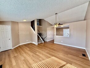 4463 E 122nd Ct in Thornton, CO - Building Photo - Building Photo