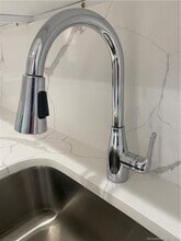 31 Lake Ave in Danbury, CT - Building Photo - Building Photo