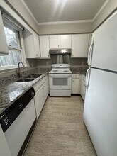 5621 Hamstead Crossing in Raleigh, NC - Building Photo - Building Photo