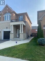 7 Vinewood Rd in Caledon, ON - Building Photo