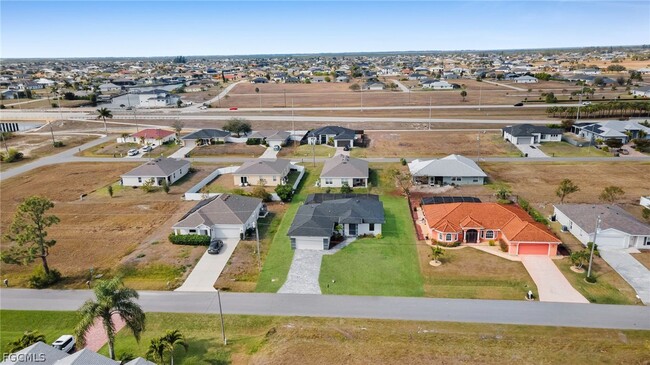 property at 1436 NW 31st Ave