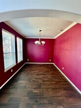 20223 Benton Springs Ln in Richmond, TX - Building Photo - Building Photo