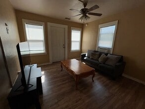 801 5th St in Rock Island, IL - Building Photo - Building Photo