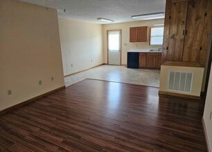 3752 Reeds Chapel Rd, Unit 3752 Reeds Chapel Road in Morristown, TN - Building Photo - Building Photo