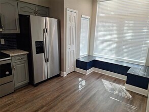 5421 Palmetto Rd in New Port Richey, FL - Building Photo - Building Photo