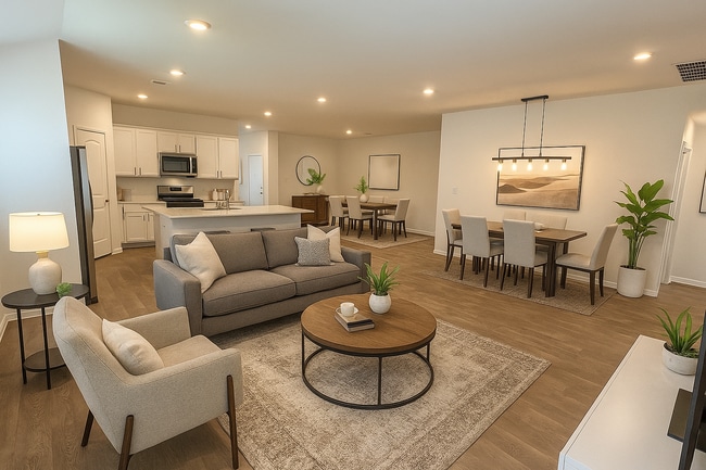 property at 175 Gazania Rd
