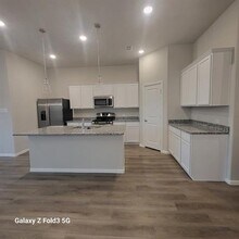 112 Corcovado Ave in Royse City, TX - Building Photo - Building Photo