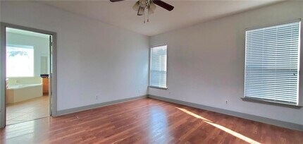 1002 Helene's Way in Slidell, LA - Building Photo - Building Photo