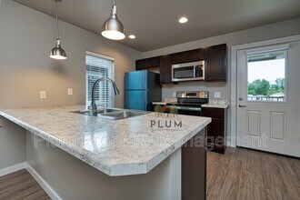 2416 McDonald Ave in Missoula, MT - Building Photo - Building Photo