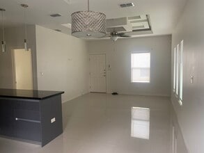 1515 Pamplona St. in Pharr, TX - Building Photo - Building Photo