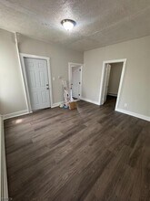 471 Irvine Turner Blvd in Newark, NJ - Building Photo - Building Photo