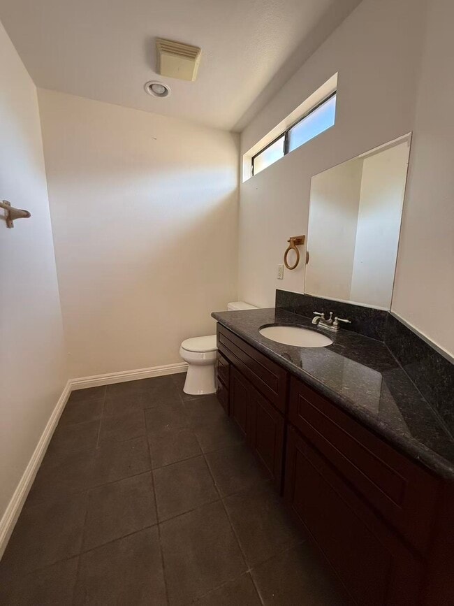 5122 Rosemead Blvd in San Gabriel, CA - Building Photo - Building Photo