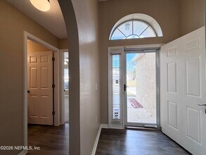 7332 Gum Tree Rd in Jacksonville, FL - Building Photo - Building Photo