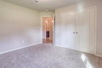 3708 Daisy Ln photo'