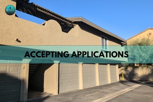 779 Gianni Dr in Corona, CA - Building Photo