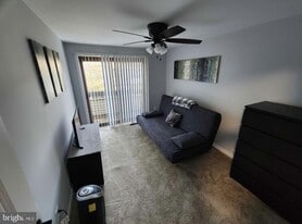 18103 Copps Hill Pl in Gaithersburg, MD - Building Photo