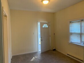 150 Clayton St in Petersburg, VA - Building Photo - Building Photo
