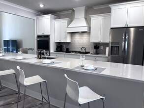 32371 Norman Ln in Frankford, DE - Building Photo - Building Photo