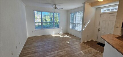 5581 Rosehill Rd in Sarasota, FL - Building Photo - Building Photo