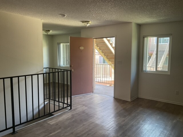 1627 NFairoaks Ave in Pasadena, CA - Building Photo