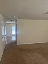 6 Jones Creek Cir in Greer, SC - Building Photo - Building Photo