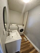 503 W Walnut St in Kokomo, IN - Building Photo - Building Photo