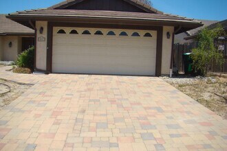4602 Titan Ave in Lompoc, CA - Building Photo - Building Photo