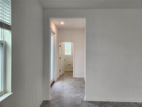 203 Bogey Dr in Davenport, FL - Building Photo - Building Photo