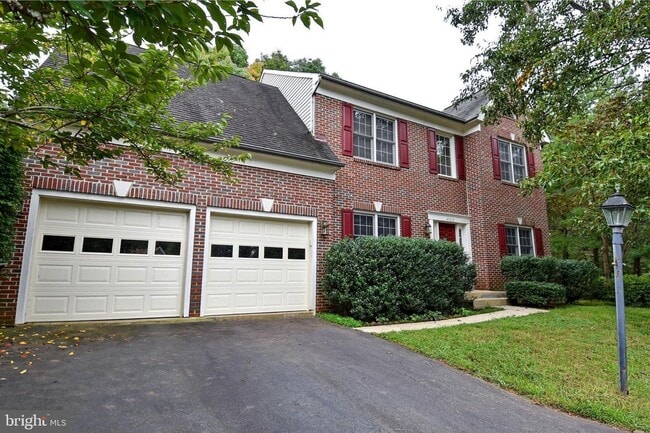 property at 47313 Grandview Pl