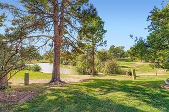 4234 W Pondview Dr in Littleton, CO - Building Photo - Building Photo