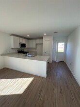 3031 Ash Ray Dr in Katy, TX - Building Photo - Building Photo