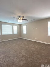10290 Culiacan Pass Trail in Reno, NV - Building Photo - Building Photo
