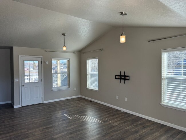 5122 Excalibur Way in Lolo, MT - Building Photo - Building Photo