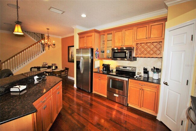 1397 Benevolent St in Maitland, FL - Building Photo - Building Photo