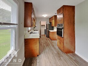 2286 Briarwood Cir SW in Conyers, GA - Building Photo - Building Photo