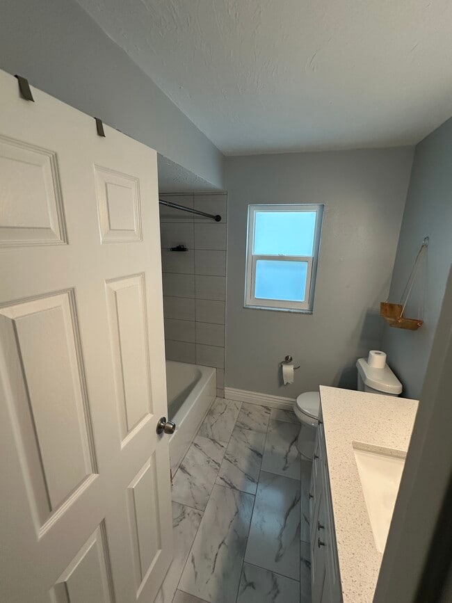 property at 8741 Vamo Rd