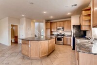 10760 Balmoral St in Las Vegas, NV - Building Photo - Building Photo