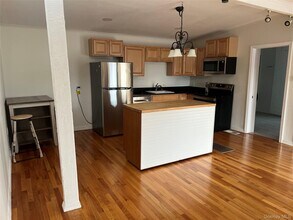 182 Grand St in Newburgh, NY - Building Photo - Building Photo