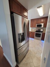 2400 Laguna Cir in Concord, CA - Building Photo - Building Photo