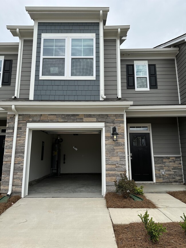 property at 1254 Firethorne Ave SW