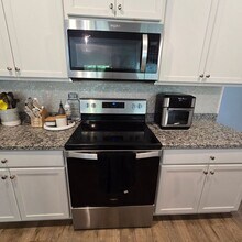 27 Coby Ln in Richmond Hill, GA - Building Photo - Building Photo