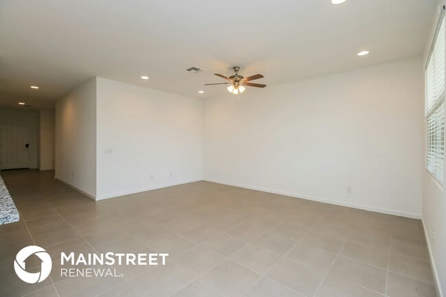 4355 E Gallop Trail in San Tan Valley, AZ - Building Photo - Building Photo