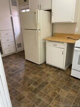 4668 Idaho St in San Diego, CA - Building Photo - Building Photo