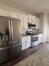 31 Moorlyn Ln in Greer, SC - Building Photo - Building Photo