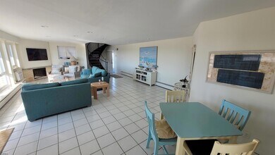 109 S Vendome Ave in Margate City, NJ - Building Photo - Building Photo
