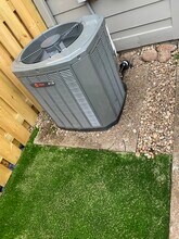 105 Ellington Pl in Madison, TN - Foto de edificio - Building Photo