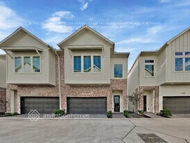 6331 Paddington Bnd Dr in Houston, TX - Building Photo