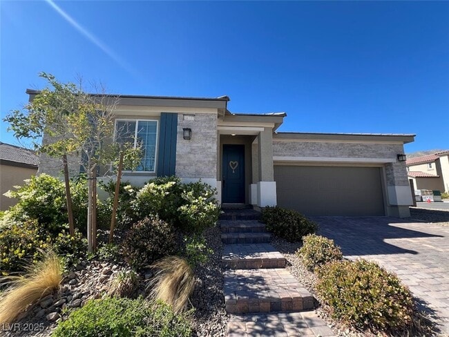 property at 10777 Princeton Bluff Ln