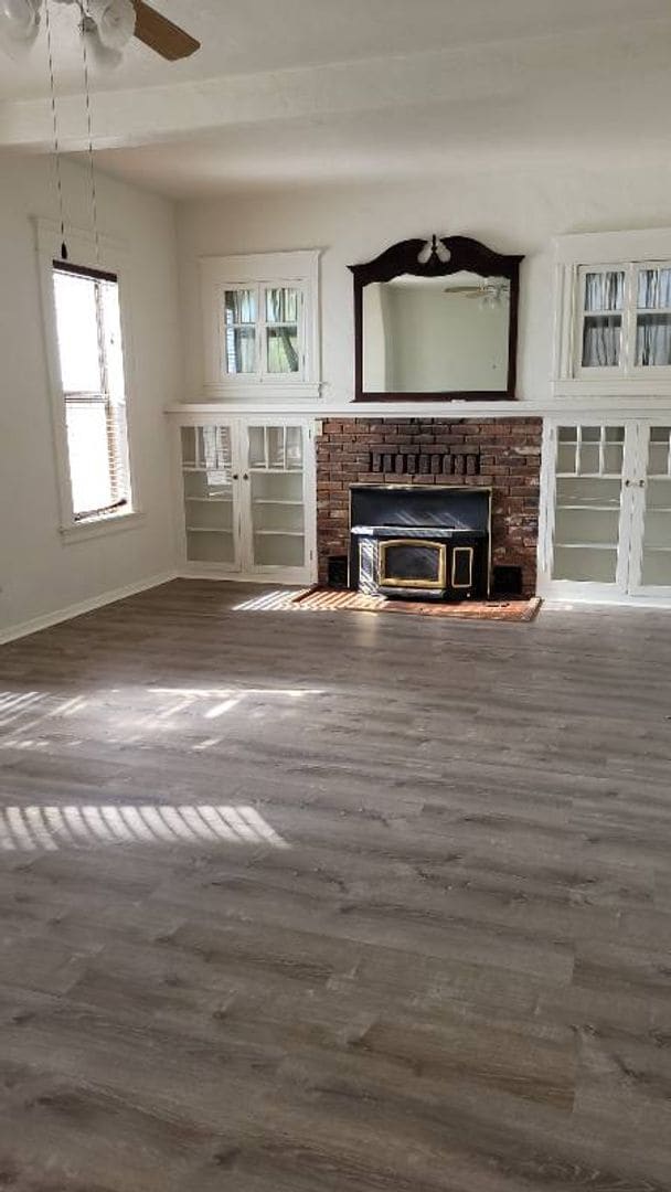 property at 765 Plumas St