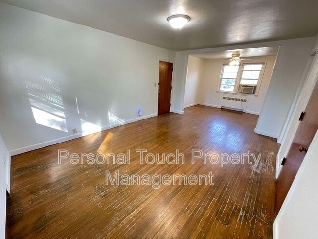 517 12th Ave N in Fargo, ND - Building Photo - Building Photo